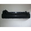 Cover for Kenmore 11638512890 - Part 4370422