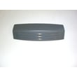 Vacuum Cord Rewind Button for Kenmore 11622912201 - Part 4370675