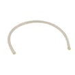 Vacuum Adapter for Kenmore 11625812500 - Part 4370677