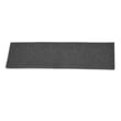 Vacuum Motor Noise Suppressor for Kenmore 11627614702 - Part 4370683