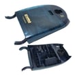 Lid Tool Cover for Kenmore 11628712790 - Part 4370686