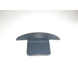 Hood Latch for Kenmore 11620912006 - Part 4370687