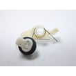 Brake Lever for Kenmore 11627614702 - Part 4370692