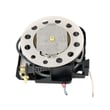 Vacuum Cord Reel Assembly for Kenmore 11628712790 - Part 4370693