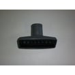 Upholstery Brush for Kenmore 11627312790 - Part 4370334