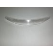 Window Cover for Kenmore 11653513300 - Part 4370711