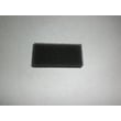 Vacuum Foam Filter 4370713