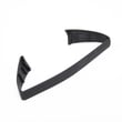 Vacuum Furniture Guard 4370714