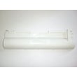 Vacuum Beater Bar Cover for Kenmore 11653513300 - Part 4370715