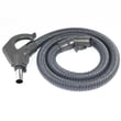 Vacuum Hose for Kenmore 11658812791 - Part 4370716
