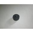 Vacuum Plug Housing Cover for Kenmore 11654614400 - Part 4370717