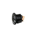 Swivel for Kenmore 11655915503 - Part 4370720