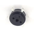 Vacuum Beater Bar End Cap for Kenmore 11659912990 - Part 4370723