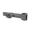 Swivel for Kenmore 11658812791 - Part 4370727