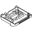 Nozzle Base for Kenmore 11621513000 - Part 4370732