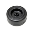 Vacuum Wheel 4370759