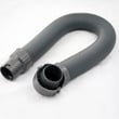 Vacuum Hose Assembly (replaces 4370786) 4370760