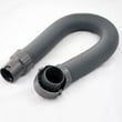 Vacuum Hose Assembly 4370760