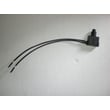 Vacuum Power Switch for Kenmore 11620012003 - Part 4370761
