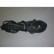Power Cord 4370801