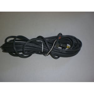 Power Cord 4370763
