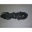 Power Cord for Kenmore 11634720401 - Part 4370763