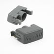 Vacuum Switch Button for Kenmore 11638099890 - Part 4370764