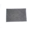 Vacuum Secondary Filter 4370765