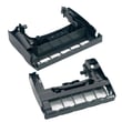 Lower Plate for Kenmore 11639109992 - Part 4370767