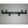 Vacuum Height Adjuster Cam for Kenmore 11634723402 - Part 4370768