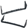 Vacuum Furniture Guard for Kenmore 11638099890 - Part 4370769