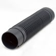 Vacuum Hose for Kenmore 11634721400 - Part 4370776