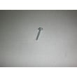 Vacuum Handle Screw for Kenmore 11652912201 - Part 4370779