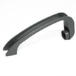 Handle Hoop for Kenmore 11638169891 - Part 4370782