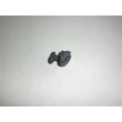 Vacuum Hood Latch for Kenmore 11634720401 - Part 4370783