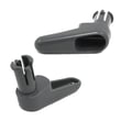 Cord Hook 4370785