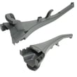 Vacuum Handle for Kenmore 11634721400 - Part 4370798