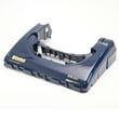Vacuum Floor Nozzle Base Plate for Kenmore 11638189890 - Part 4370813