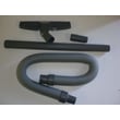Hose Tool for Kenmore 11639612991 - Part 4370823