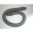 Vacuum Hose Assembly for Kenmore 11631912100 - Part 4370824