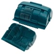 Housng-mtr for Kenmore 11630412001 - Part 4370856