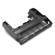Lower Plate 4370865