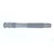 Flexible Hose for Kenmore 11631079100 - Part 4370901
