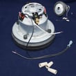 Vacuum Motor for Kenmore 11629712990 - Part 4370910