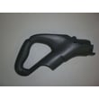 Hose Handle for Kenmore 11622613209 - Part 8174837