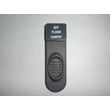 Vacuum Switch Knob for Kenmore 11621612001 - Part 4370914