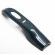 Case-hndle for Kenmore 11627210005C - Part 4370915