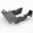 Swivel Cap for Kenmore 11659713995 - Part 4370918