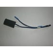 Vacuum Hose Wire Harness 4370928