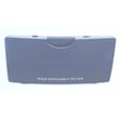 Vacuum Filter Cover for Kenmore 11629612991 - Part 4370947
